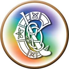 BCC Logo