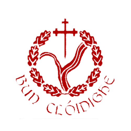 BCC Logo