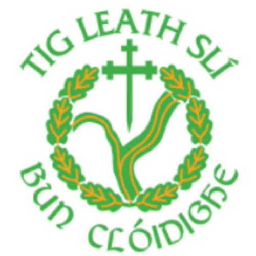 HWH Logo