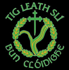 Club Logo